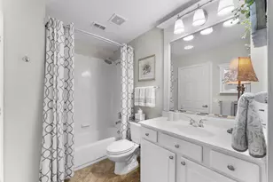 363 Wrangler Dr, Fairview, TX 75069 - Photo 31