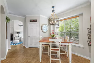 363 Wrangler Drive, Fairview, TX 75069 - Photo 11