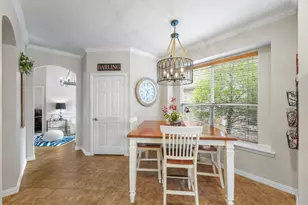 363 Wrangler Dr, Fairview, TX 75069 - Photo 11