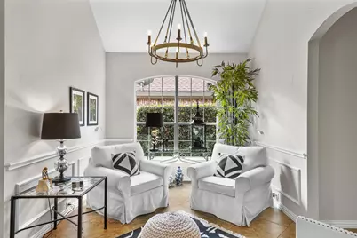 363 Wrangler Drive, Fairview, TX 75069 - Photo 5