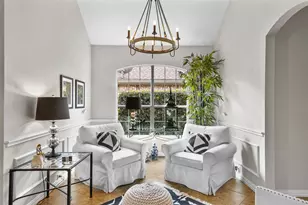 363 Wrangler Dr, Fairview, TX 75069 - Photo 5