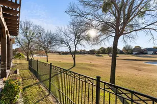 363 Wrangler Dr, Fairview, TX 75069 - Photo 39