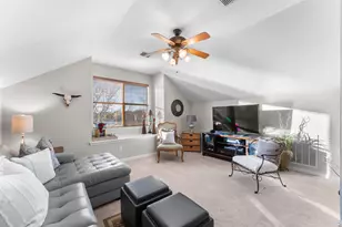 363 Wrangler Dr, Fairview, TX 75069 - Photo 27