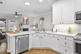 363 Wrangler Dr, Fairview, TX 75069 - Photo 7