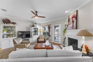 363 Wrangler Dr, Fairview, TX 75069 - Photo 15