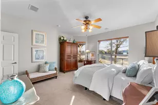 363 Wrangler Dr, Fairview, TX 75069 - Photo 21