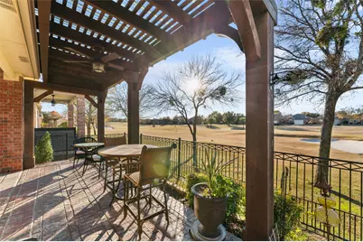 363 Wrangler Drive, Fairview, TX 75069 - Photo 31