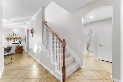 363 Wrangler Drive, Fairview, TX 75069 - Photo 21