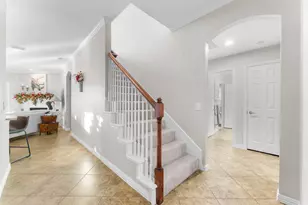 363 Wrangler Dr, Fairview, TX 75069 - Photo 21