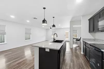 7801 Vineyard Drive, Abilene, TX 79606 - Photo 11