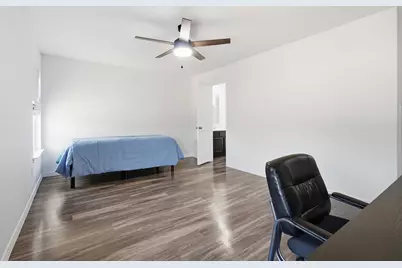 7801 Vineyard Drive, Abilene, TX 79606 - Photo 15