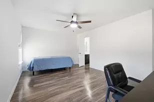 7801 Vineyard Dr, Abilene, TX 79606 - Photo 15