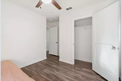 7801 Vineyard Drive, Abilene, TX 79606 - Photo 19