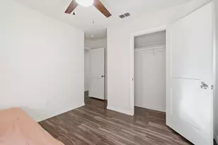 7801 Vineyard Dr, Abilene, TX 79606 - Photo 19