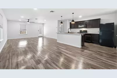 7801 Vineyard Drive, Abilene, TX 79606 - Photo 9