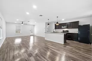 7801 Vineyard Dr, Abilene, TX 79606 - Photo 9