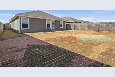 7801 Vineyard Drive, Abilene, TX 79606 - Photo 25