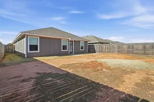 7801 Vineyard Dr, Abilene, TX 79606 - Photo 25