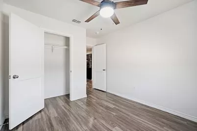 7801 Vineyard Drive, Abilene, TX 79606 - Photo 21