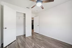 7801 Vineyard Dr, Abilene, TX 79606 - Photo 21