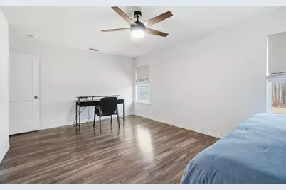 7801 Vineyard Drive, Abilene, TX 79606 - Photo 17