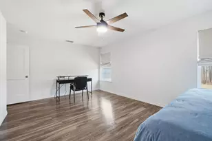 7801 Vineyard Dr, Abilene, TX 79606 - Photo 17