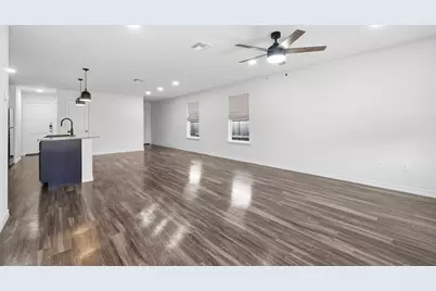 7801 Vineyard Drive, Abilene, TX 79606 - Photo 7