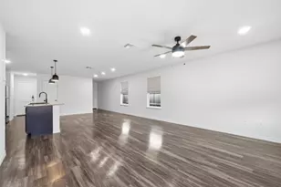 7801 Vineyard Dr, Abilene, TX 79606 - Photo 7