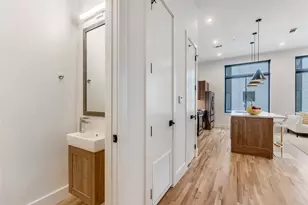 5609 Live Oak St, Dallas, TX 75206 - Photo 7