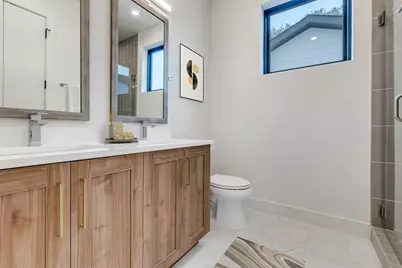 5609 Live Oak Street #502, Dallas, TX 75206 - Photo 9