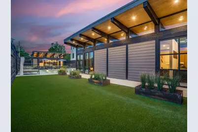 5609 Live Oak Street #502, Dallas, TX 75206 - Photo 17