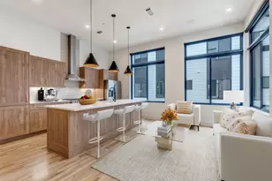 5609 Live Oak St, Dallas, TX 75206 - Photo 1