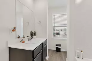 6113 Holly Spg Rd, Princeton, TX 75407 - Photo 17