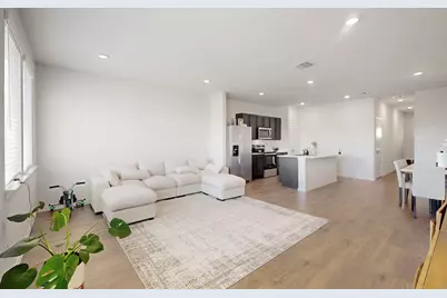 6113 Holly Spring Road, Princeton, TX 75407 - Photo 9