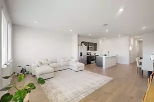 6113 Holly Spg Rd, Princeton, TX 75407 - Photo 9