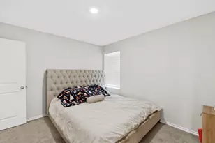 6113 Holly Spg Rd, Princeton, TX 75407 - Photo 11