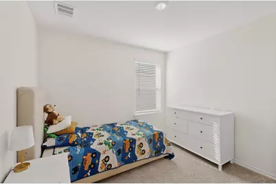 6113 Holly Spring Road, Princeton, TX 75407 - Photo 21