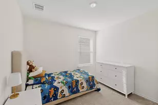 6113 Holly Spg Rd, Princeton, TX 75407 - Photo 21