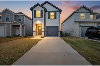 6113 Holly Spring Road, Princeton, TX 75407 - Photo 3