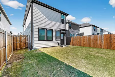 6113 Holly Spring Road, Princeton, TX 75407 - Photo 25