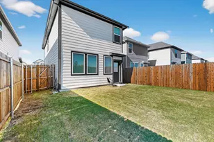 6113 Holly Spg Rd, Princeton, TX 75407 - Photo 25