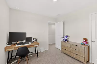 6113 Holly Spring Road, Princeton, TX 75407 - Photo 23