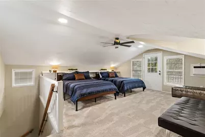 301 Granada Calle Street, Granbury, TX 76049 - Photo 27