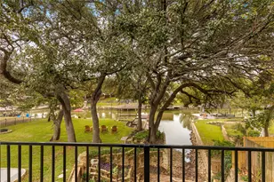 301 Granada Calle St, Granbury, TX 76049 - Photo 31