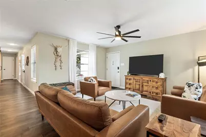 301 Granada Calle Street, Granbury, TX 76049 - Photo 7