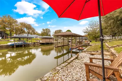 301 Granada Calle Street, Granbury, TX 76049 - Photo 1