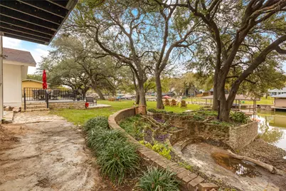 301 Granada Calle Street, Granbury, TX 76049 - Photo 35