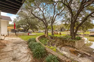 301 Granada Calle St, Granbury, TX 76049 - Photo 35