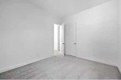 4225 Tawakoni Drive, McKinney, TX 75071 - Photo 17