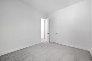 4225 Tawakoni Dr, McKinney, TX 75071 - Photo 17